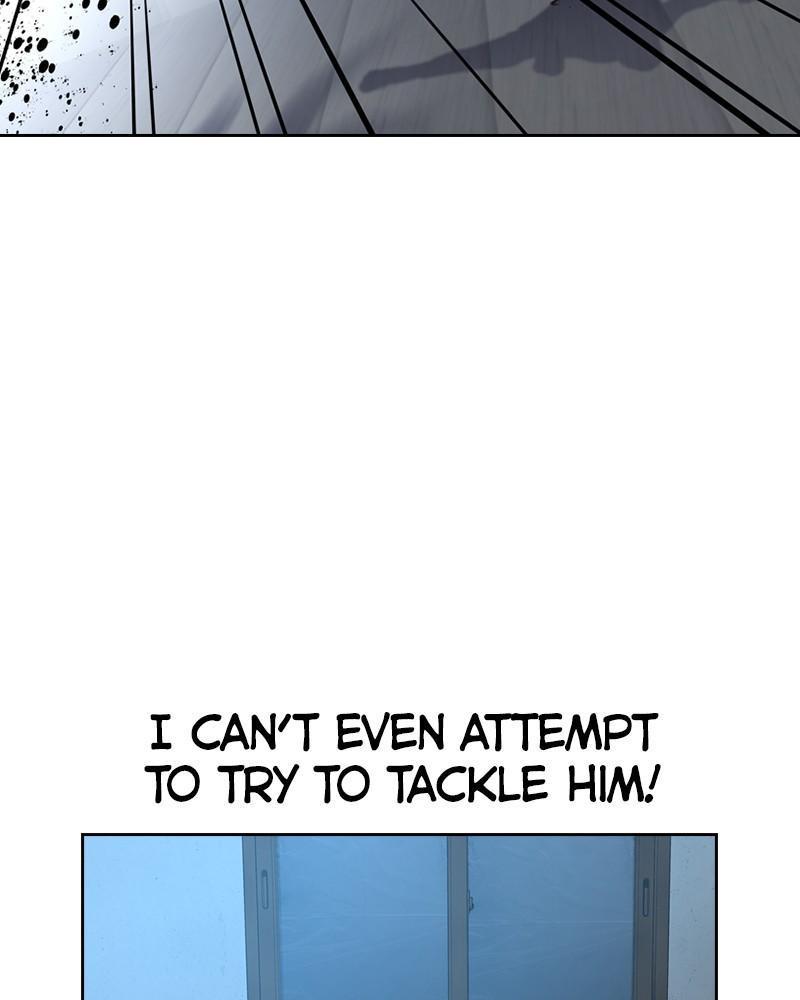 To Not Die S1 - Episode 45 124