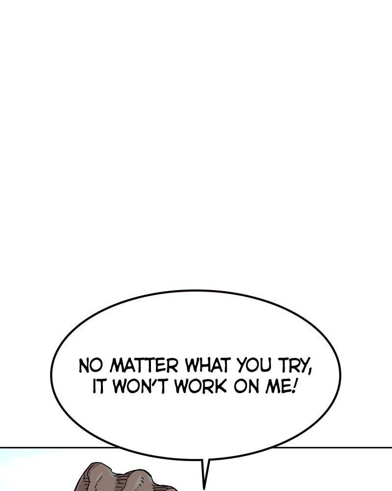 To Not Die S1 - Episode 45 128