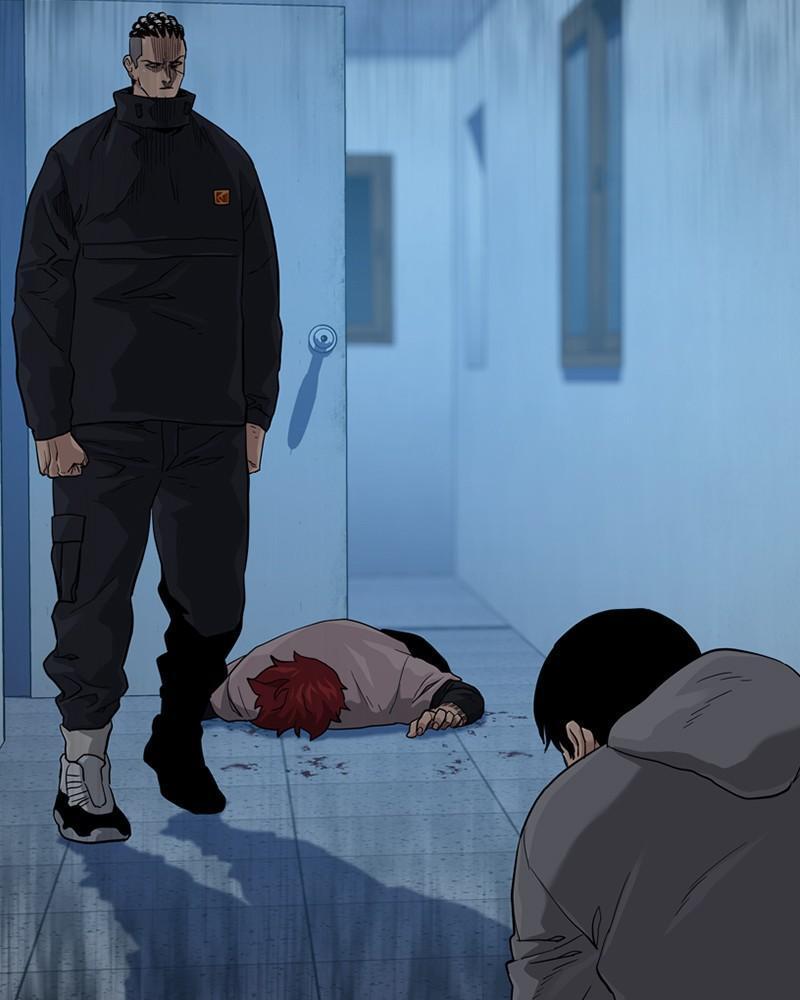 To Not Die S1 - Episode 45 141