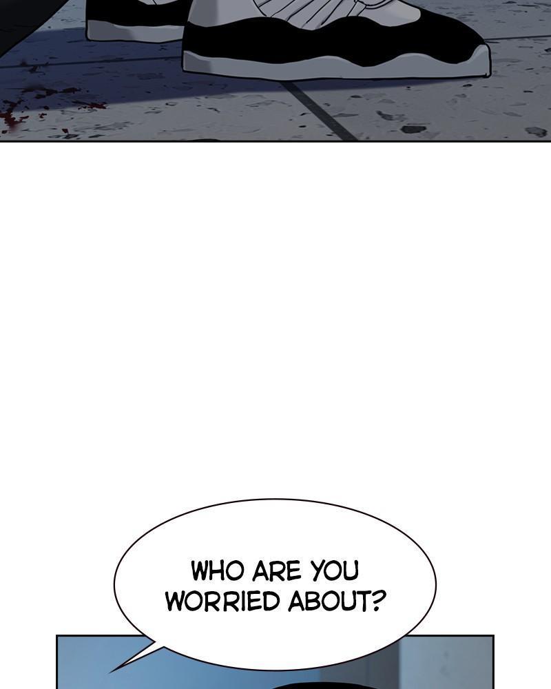To Not Die S1 - Episode 45 148