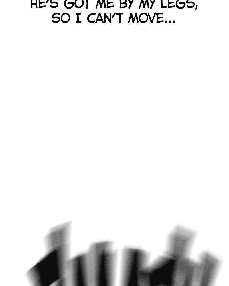 To Not Die S1 - Episode 45 159