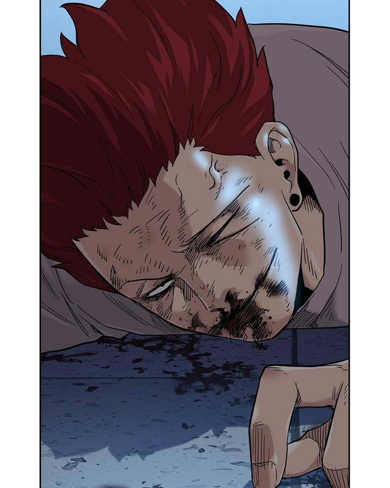 To Not Die S1 - Episode 45 165