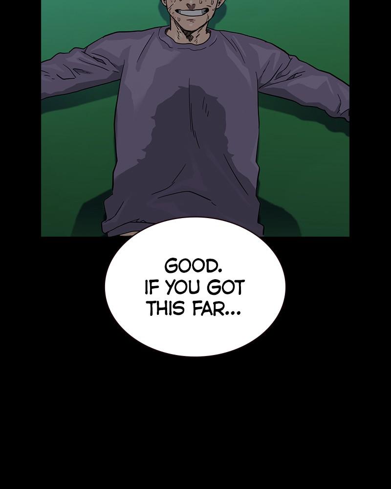 To Not Die S1 - Episode 46 10
