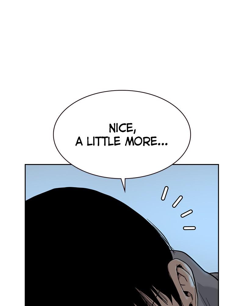 To Not Die S1 - Episode 46 27