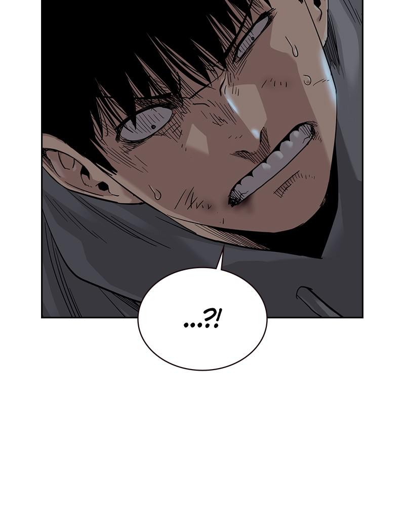 To Not Die S1 - Episode 46 28