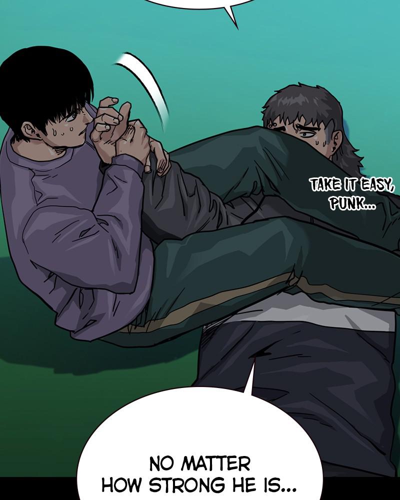 To Not Die S1 - Episode 46 34