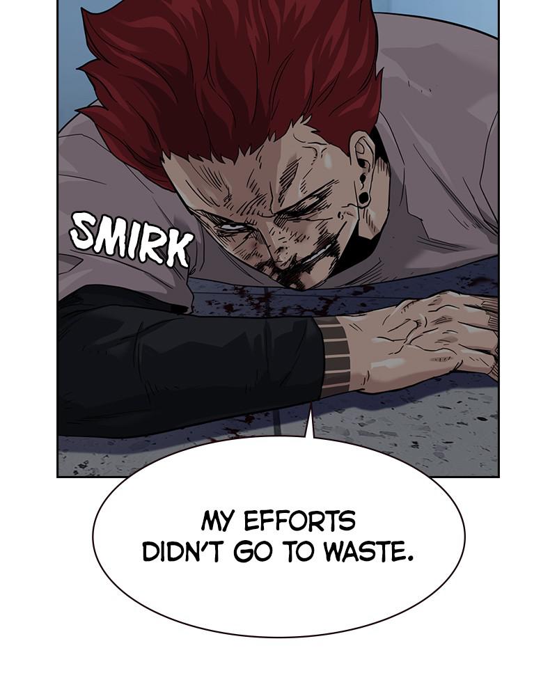 To Not Die S1 - Episode 46 50