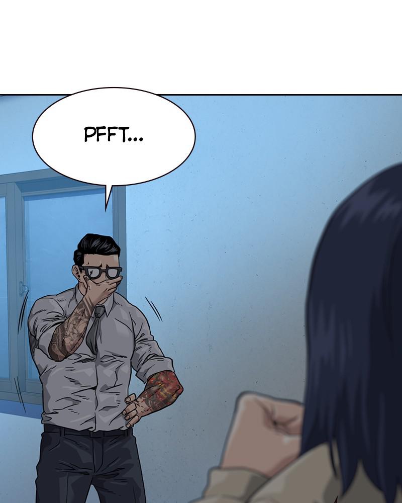 To Not Die S1 - Episode 46 53