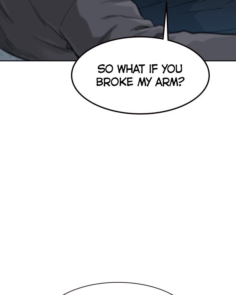 To Not Die S1 - Episode 46 87