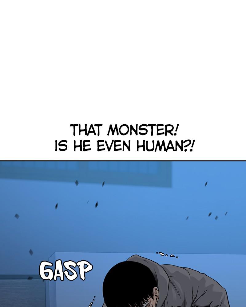 To Not Die S1 - Episode 46 93