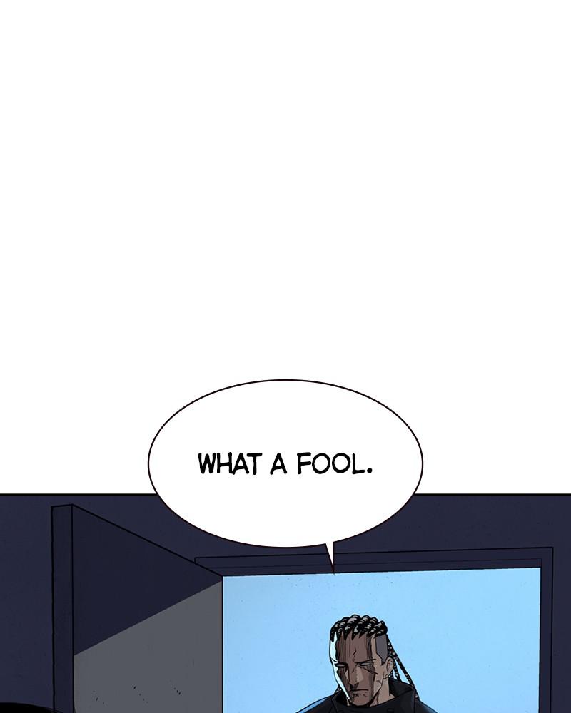 To Not Die S1 - Episode 46 107