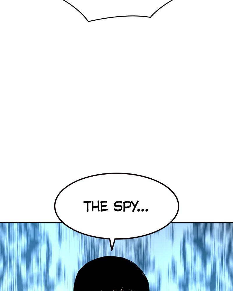To Not Die S1 - Episode 46 113