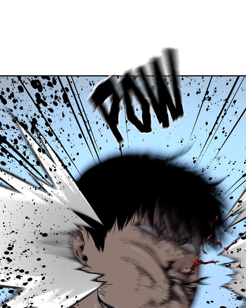 To Not Die S1 - Episode 46 121