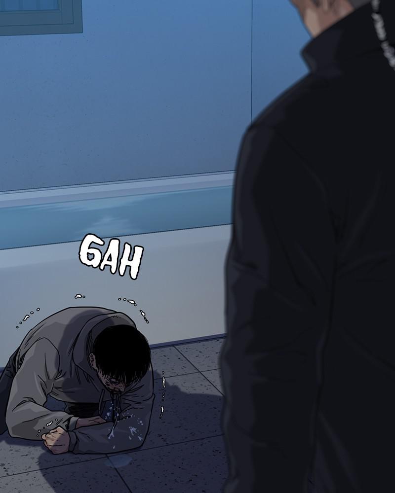 To Not Die S1 - Episode 46 129