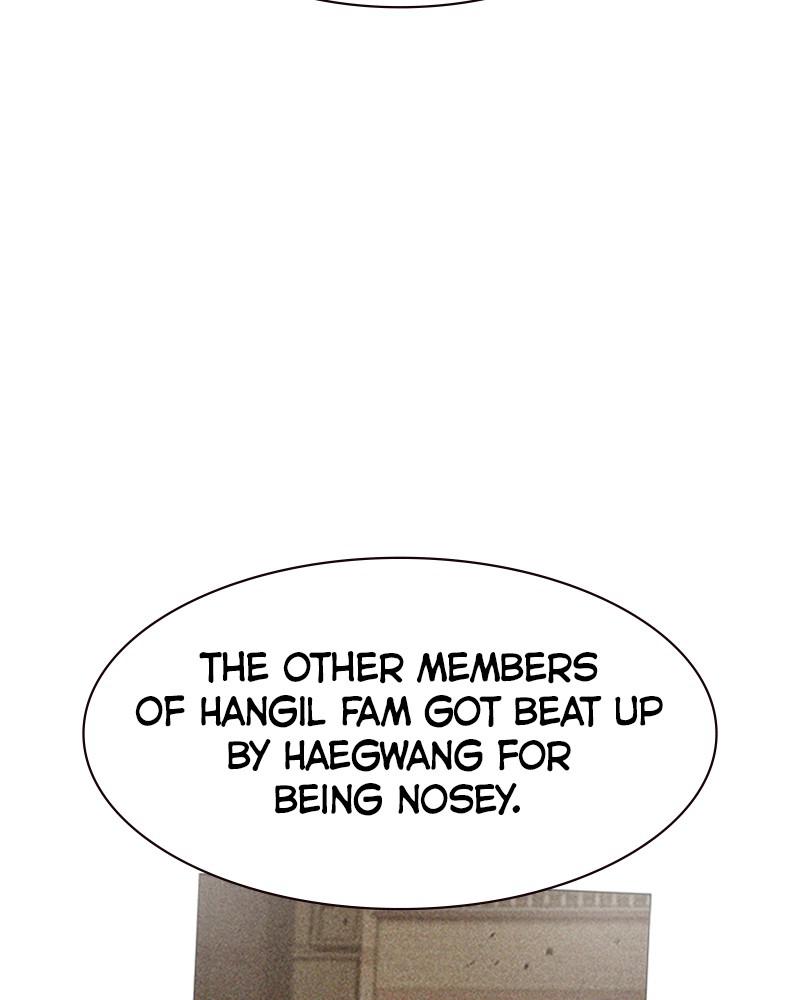 To Not Die S1 - Episode 46 134