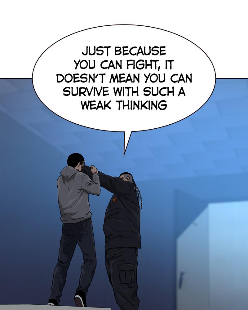 To Not Die S1 - Episode 46 137