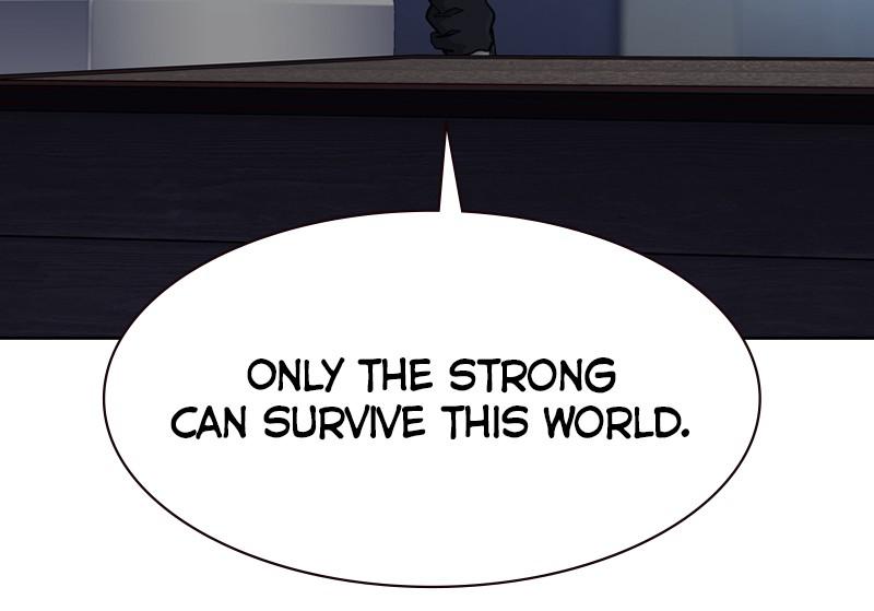To Not Die S1 - Episode 46 138