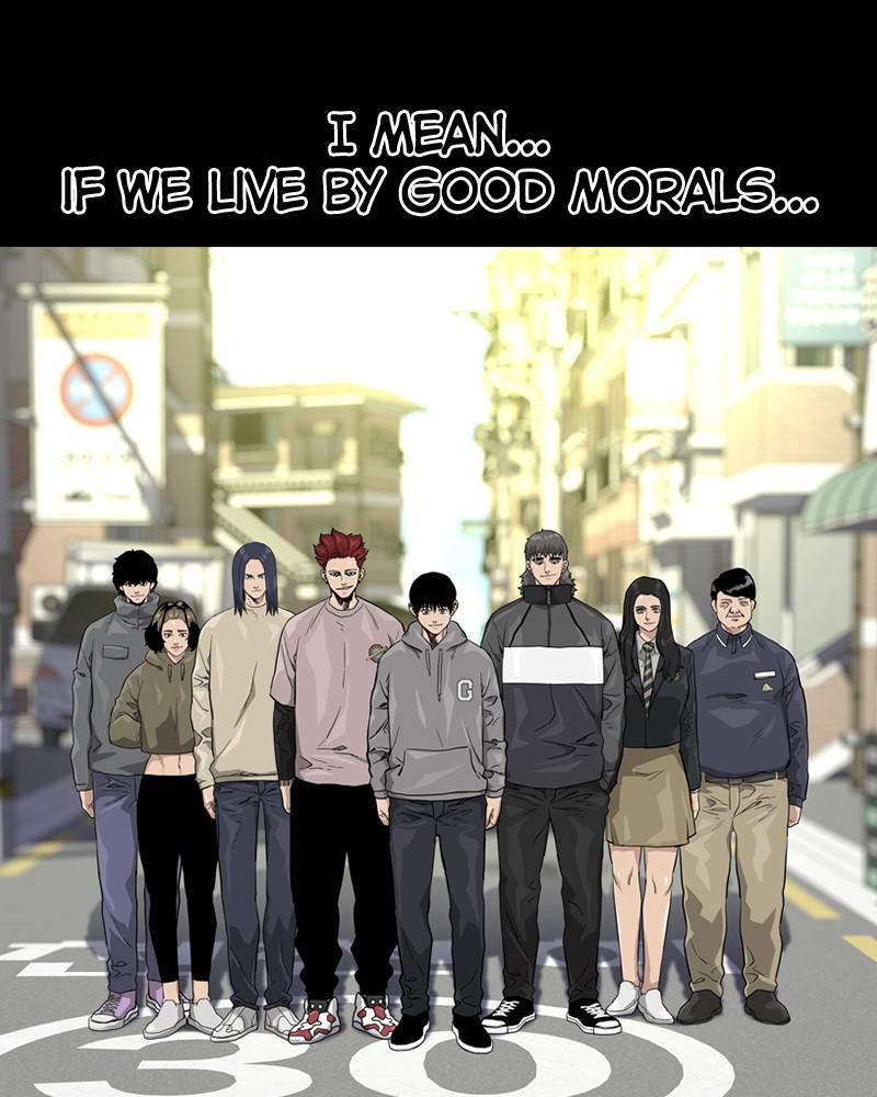 To Not Die S1 - Episode 46 151