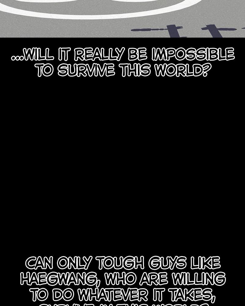 To Not Die S1 - Episode 46 152