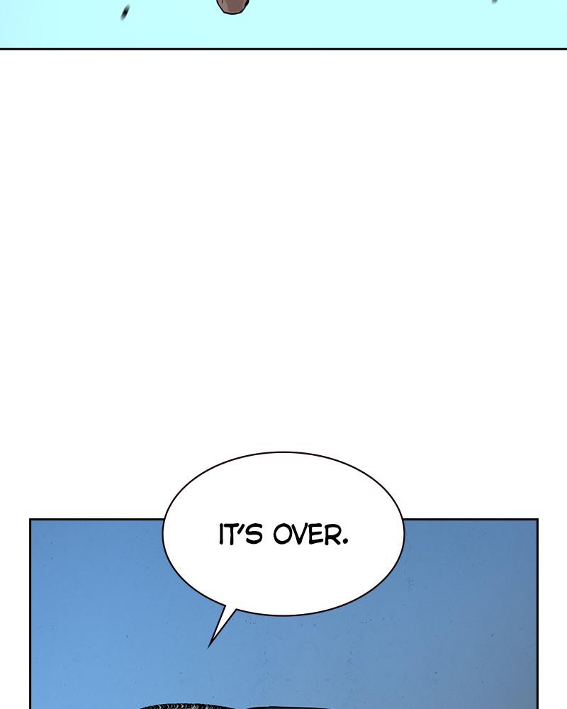 To Not Die S1 - Episode 46 157