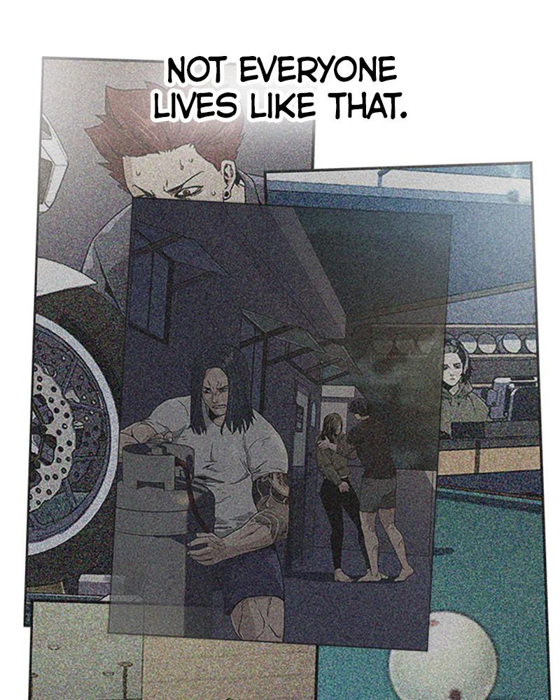 To Not Die S1 - Episode 46 172