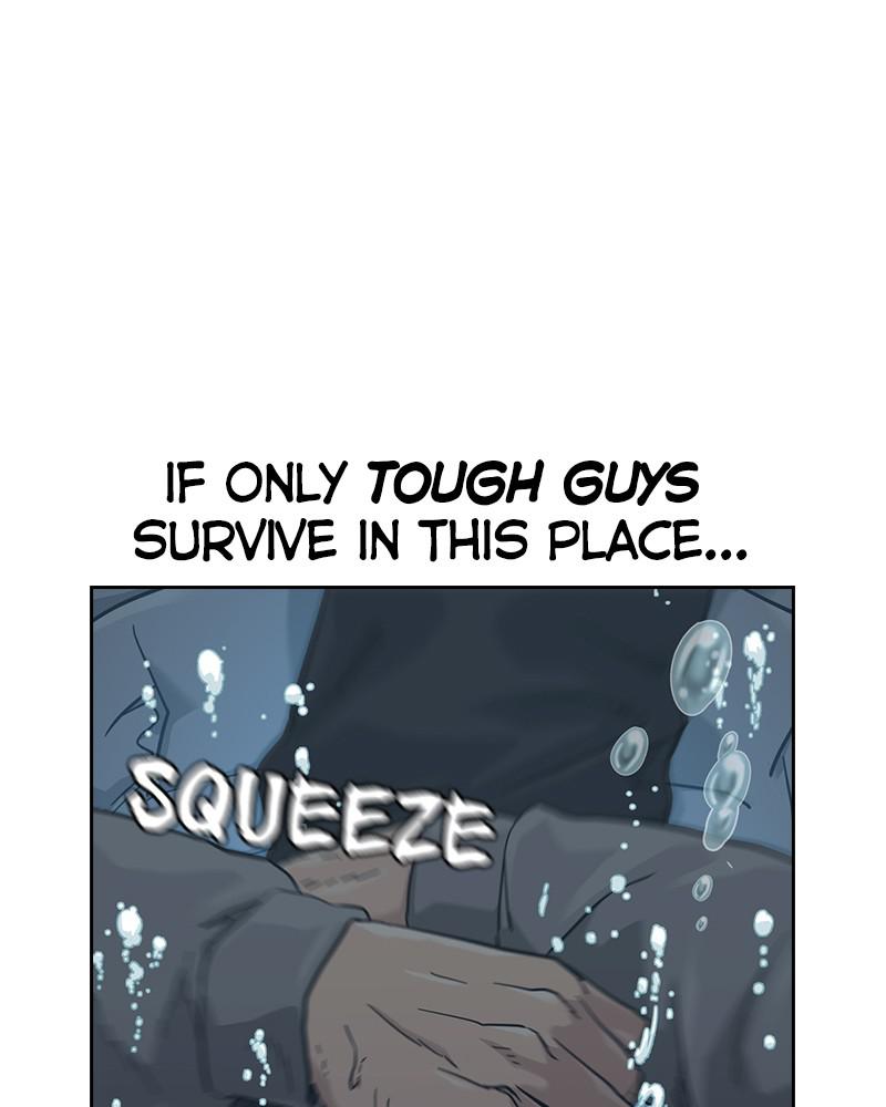 To Not Die S1 - Episode 46 176