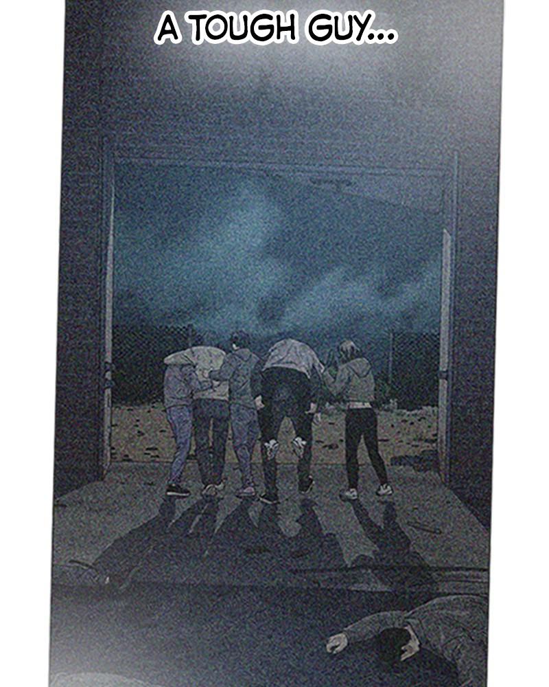 To Not Die S1 - Episode 46 178