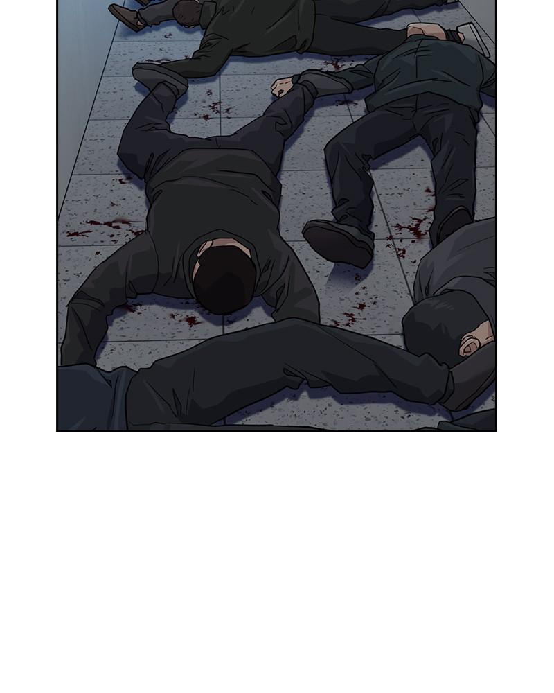 To Not Die S1 - Episode 47 4