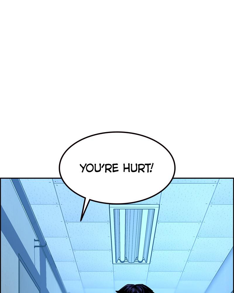 To Not Die S1 - Episode 47 8
