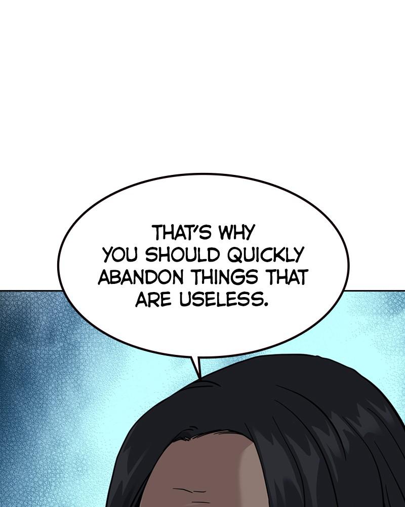 To Not Die S1 - Episode 47 14