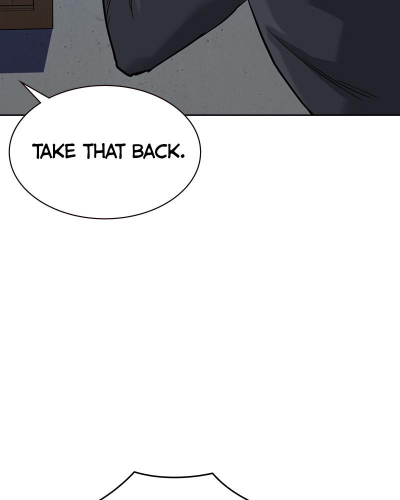 To Not Die S1 - Episode 47 20