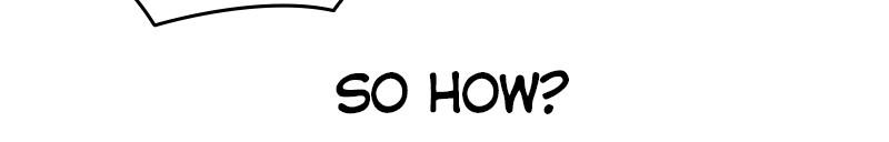 To Not Die S1 - Episode 47 26