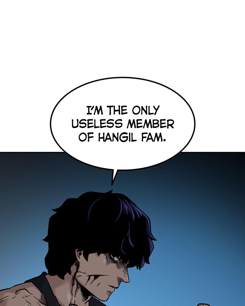 To Not Die S1 - Episode 47 41