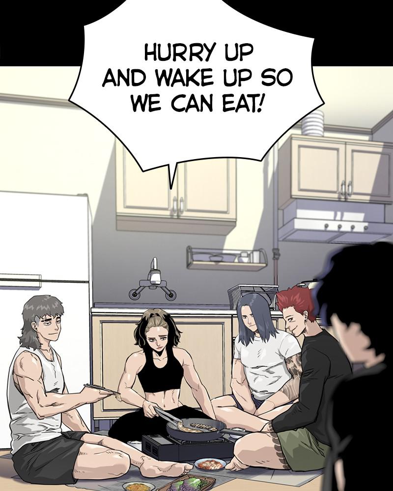 To Not Die S1 - Episode 47 53