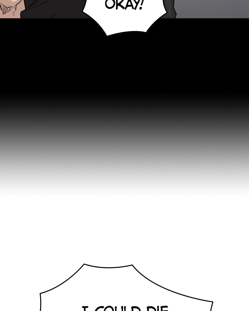 To Not Die S1 - Episode 47 56