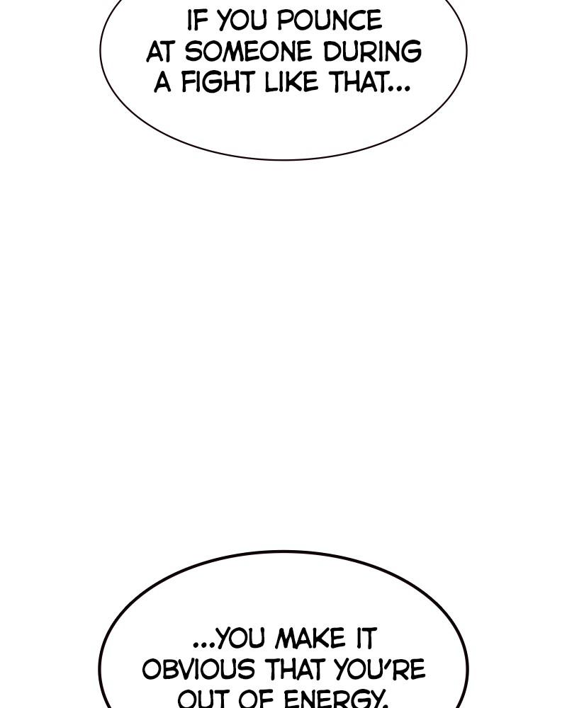 To Not Die S1 - Episode 47 67