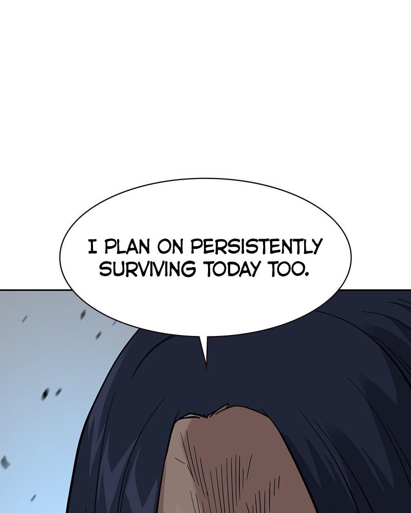 To Not Die S1 - Episode 47 86