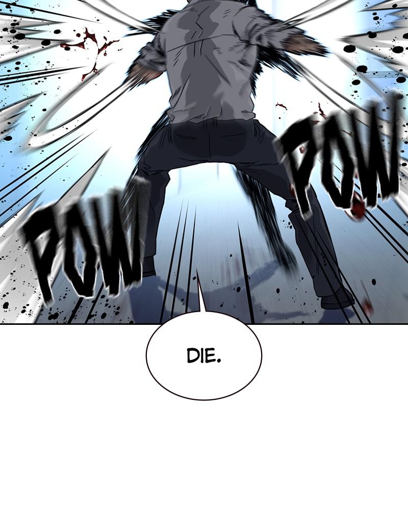 To Not Die S1 - Episode 47 92