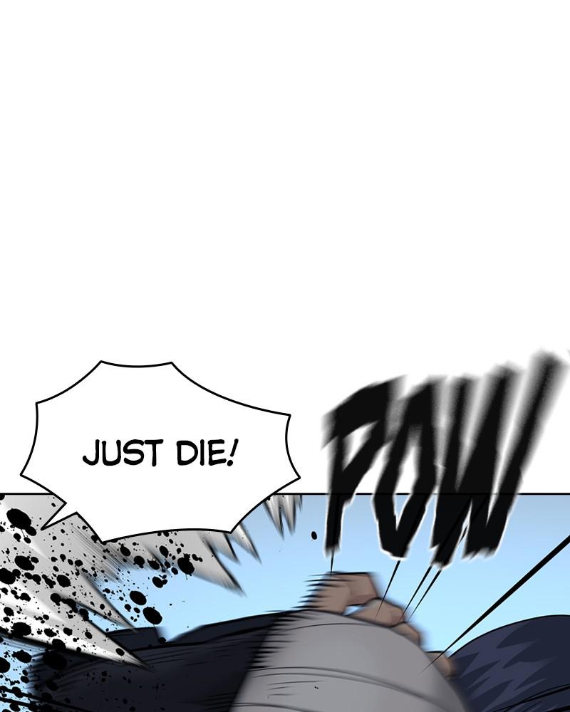 To Not Die S1 - Episode 47 93