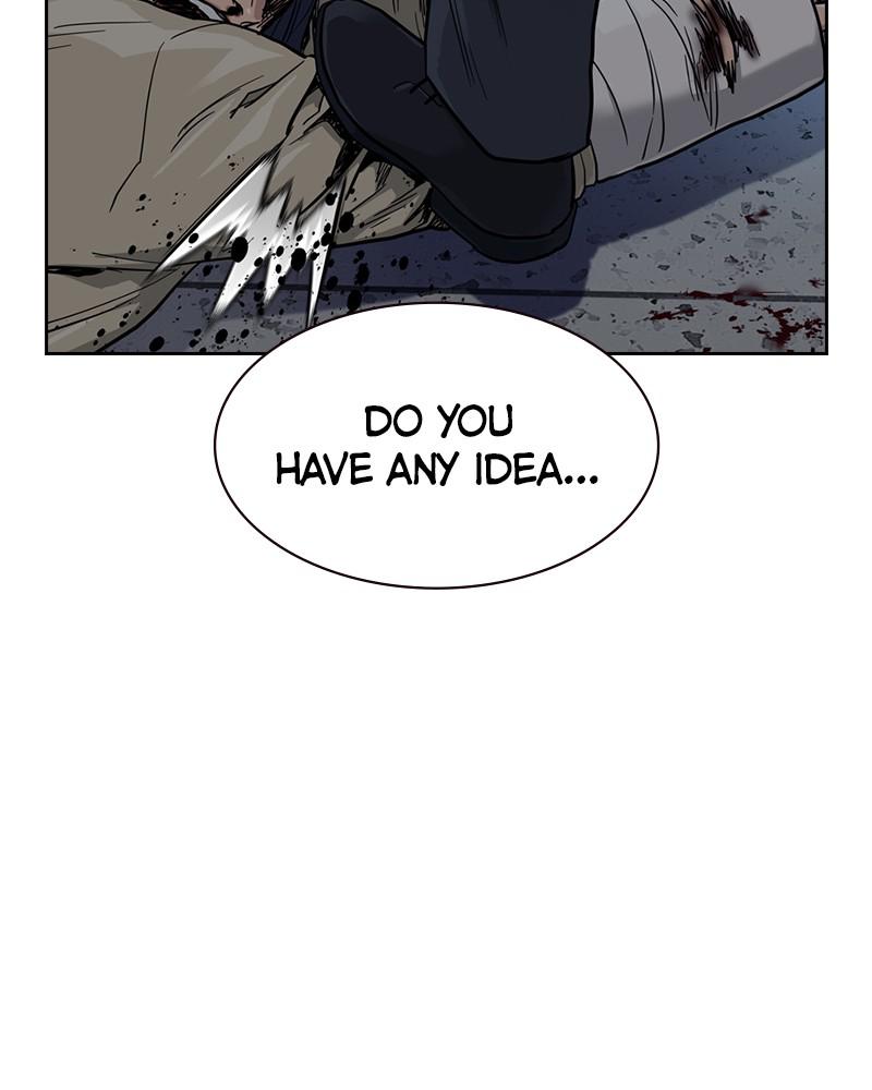 To Not Die S1 - Episode 47 99