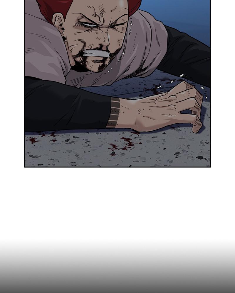 To Not Die S1 - Episode 47 103