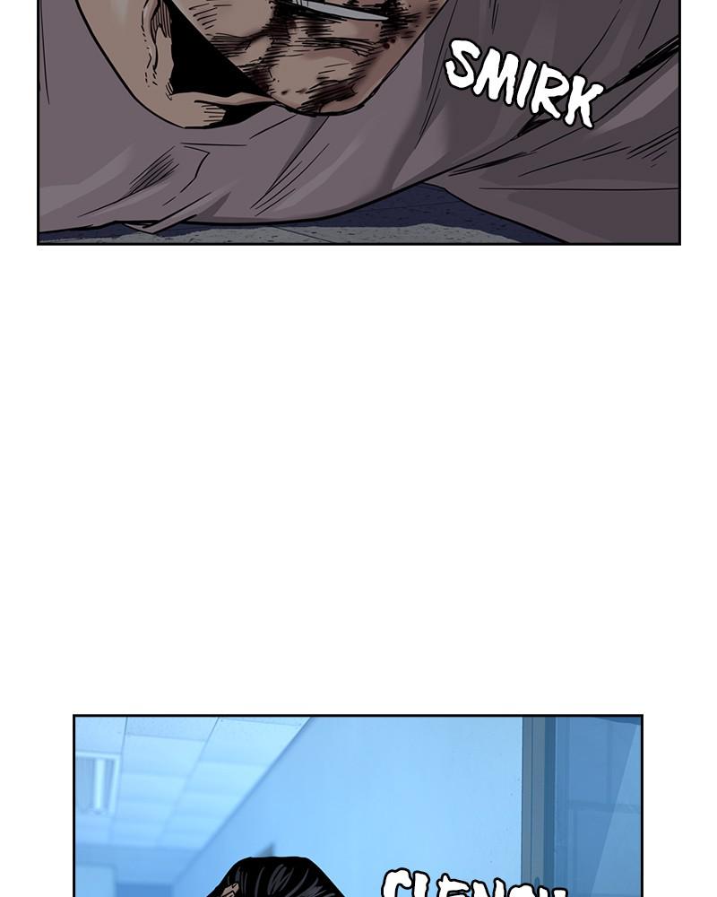 To Not Die S1 - Episode 47 111