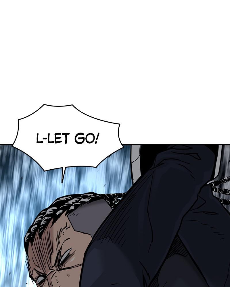 To Not Die S1 - Episode 47 129