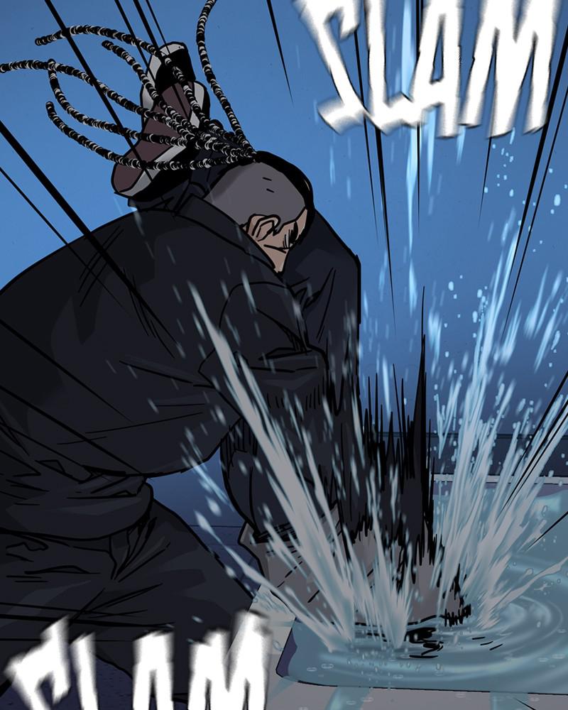 To Not Die S1 - Episode 47 141