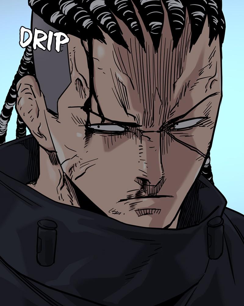 To Not Die S1 - Episode 47 166