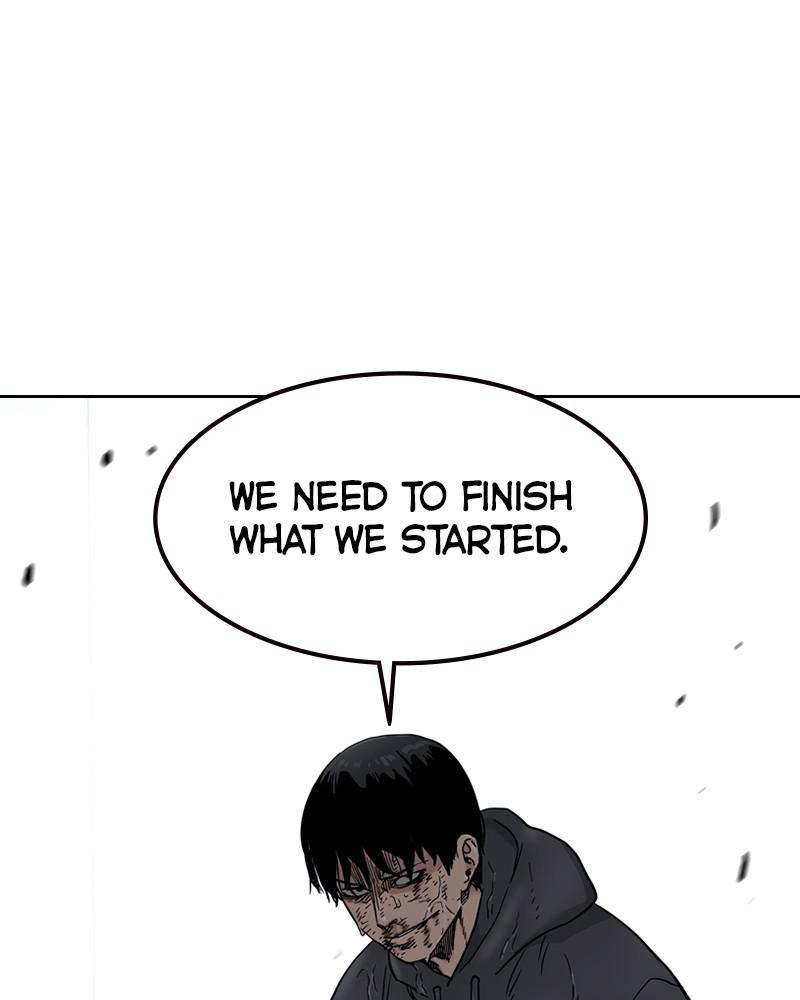 To Not Die S1 - Episode 47 169