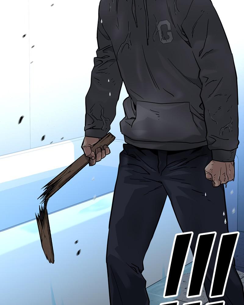 To Not Die S1 - Episode 47 170