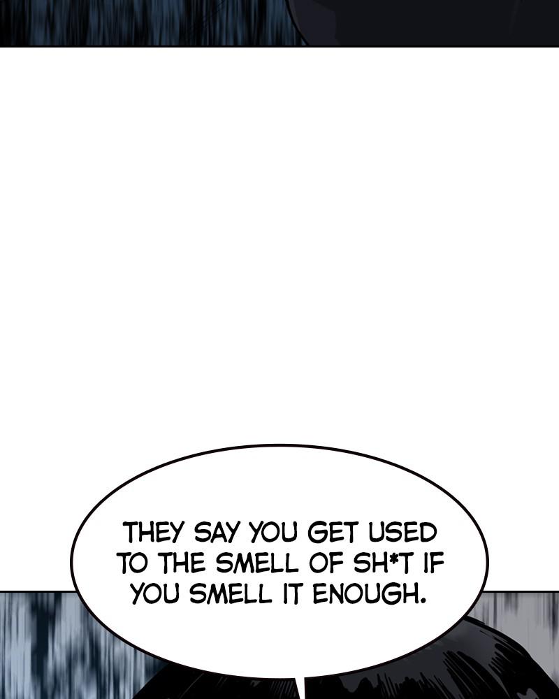To Not Die S1 - Episode 47 176