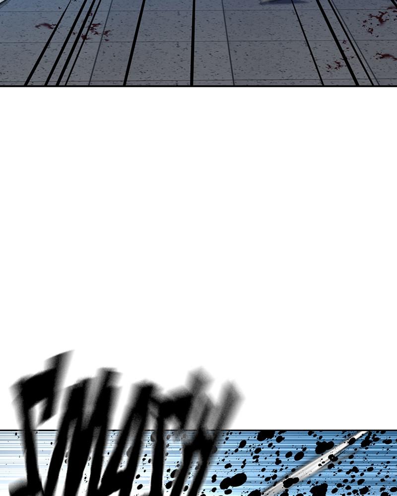 To Not Die S1 - Episode 48 21