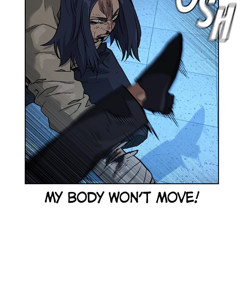 To Not Die S1 - Episode 48 34